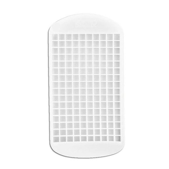 Mini Ice Maker Tray - Picture 3 of 4